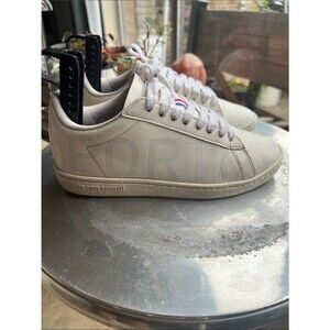 Le Coq Sportif Courtset sneakers